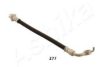 ASHIKA 69-02-277 Holding Bracket, brake hose